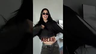 Sefo, Demet Akalın - Yerinde Dur