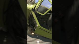 Try Dying Light in PlayStation® Plus