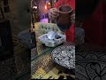 يا مرحبا بيكم كاملين يا مرحبا بيكم كاملين