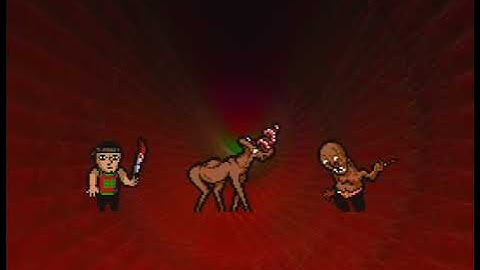 Lisa The Pointless In Painful - Revamped - Jidser/Twisty And ther Encounter (Test)