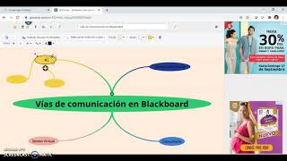 Tutorial Gocongr