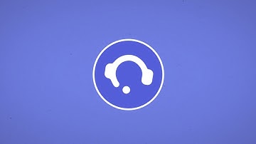 LiveCaller - Web Call, Online Chat, Co-Browsing and Omnichannel