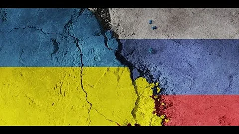 A Crisis in Europe: Ukraine between Russia and the...