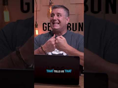 The Truth About GenBVIP: Finally Revealed