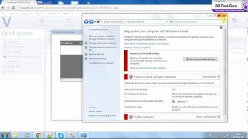 Vault Pro Tutorial - Add 1 Door Controller