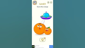 #dop2 #followme #gaming #likeandsubscribe #gameplay #dop2level #dop2game #level #games