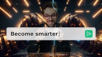 Unlock the Full Power of ChatGPT with these Prompting Techniques #chatgpt #promptengineering