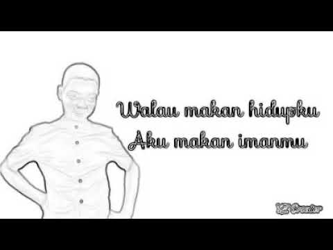 Asif malu apa bossku