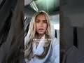 Strong Independent Mental Breakdowns Vol 1 718 Strong Independent Mental Breakdowns Vol 1 718