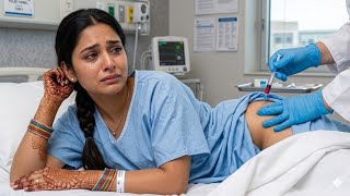 Gluteal Muscle Injection Procedure 💉 | Easy Nursing Guide
