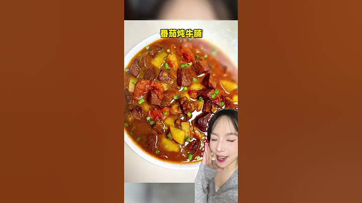 孕期长胎不长肉食谱！准爸爸准妈妈记好~ 妇女节快乐！怀孕 一个身体两个心跳 长胎不长肉 孕期记录 孕期食谱