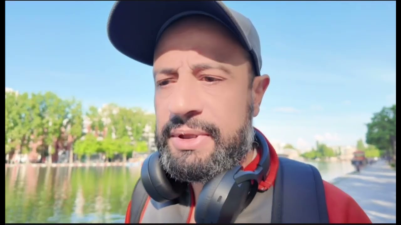 فكرة عن أسعار اللحوم والسلع الغذائية في باريس