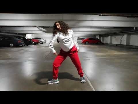 Sapelemé - Staff Paulo Feat. Gaia Beat & DJ Ricardo Orange| Michela Melone Choreography