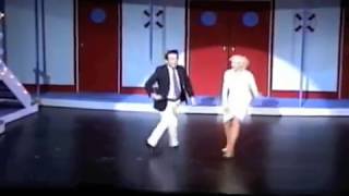 Anything Goes