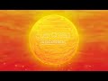 Majid Jordan - Eyes Closed (Alex Lustig Remix) [Official Visualizer]