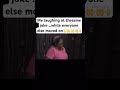 Everyone moved on, I’m still replaying it in my head 😂 #foryou #trending #relatable #viral #reels