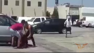 WhatsApp Funny Car Prank Funky N Funny screenshot 5