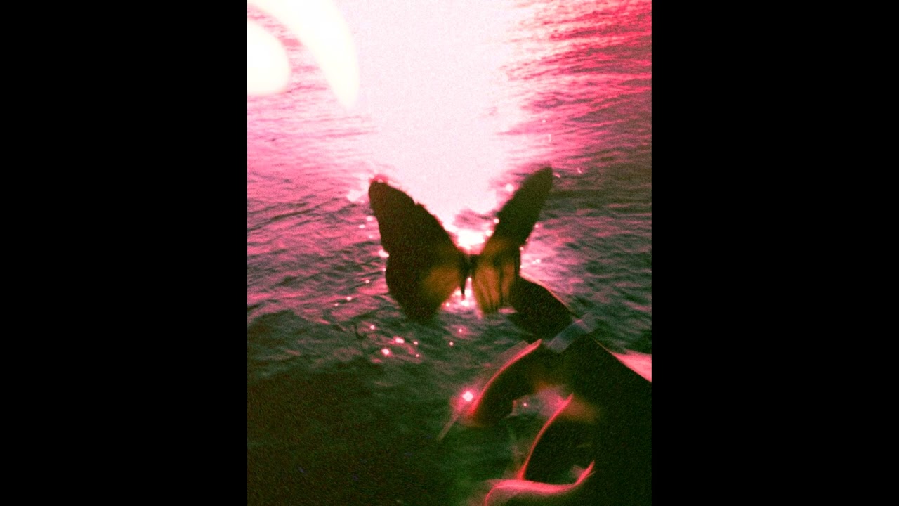 Bclod - The Heart (Official Album Audio)