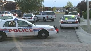 2 identified in apparent murder suicide