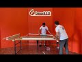 Video de montagem estrado cama retratil Orangebed desmontavel linha Prime e Slim