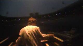 Video thumbnail of "Genesis - Tonight, Tonight, Tonight (Invisible Touch Tour)"