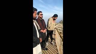 Sindhu Desh Ji Dharti-Love For Sindh Will Never Die-