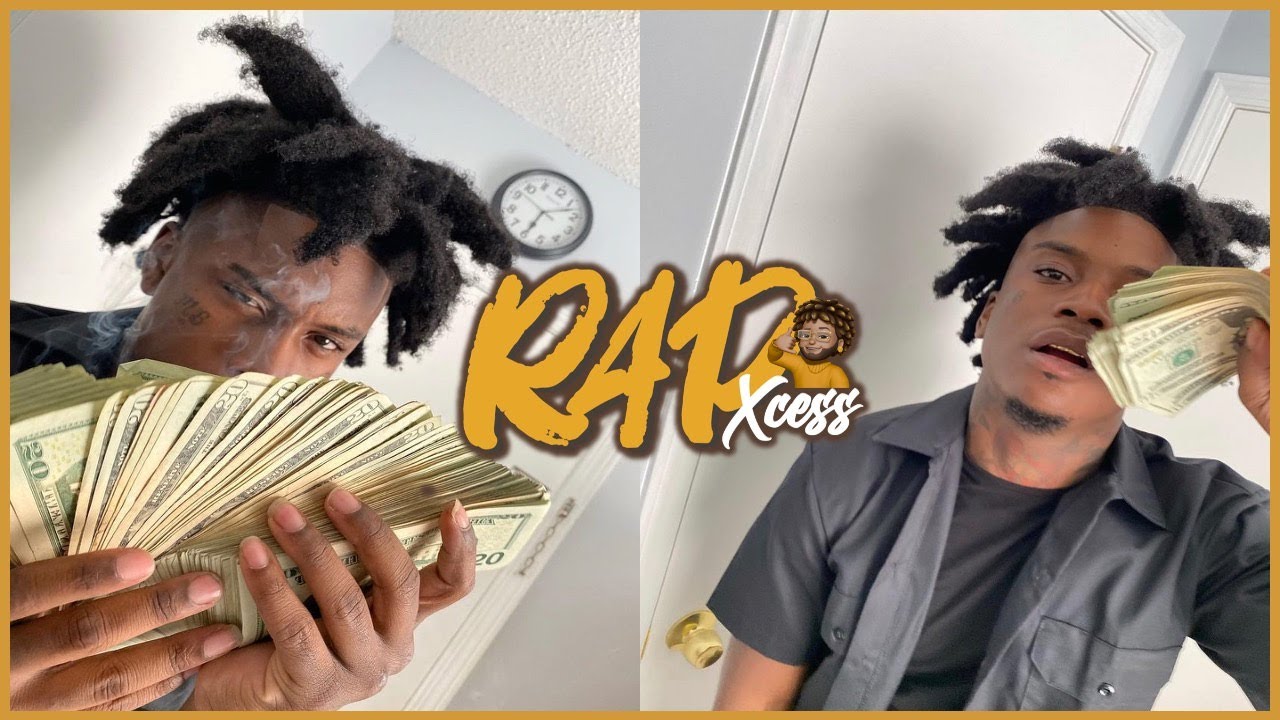 Jdot Breezy Leaks New Music 🔥😮‍💨 | (IG Live) 8/19/2022 #rap #unreleased ...