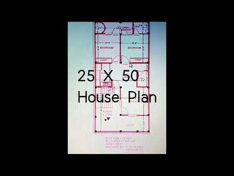 25x50-house-plan-||-1250-sqft-home-design-||-map-1250-sqft-||-2-bhk-home-design