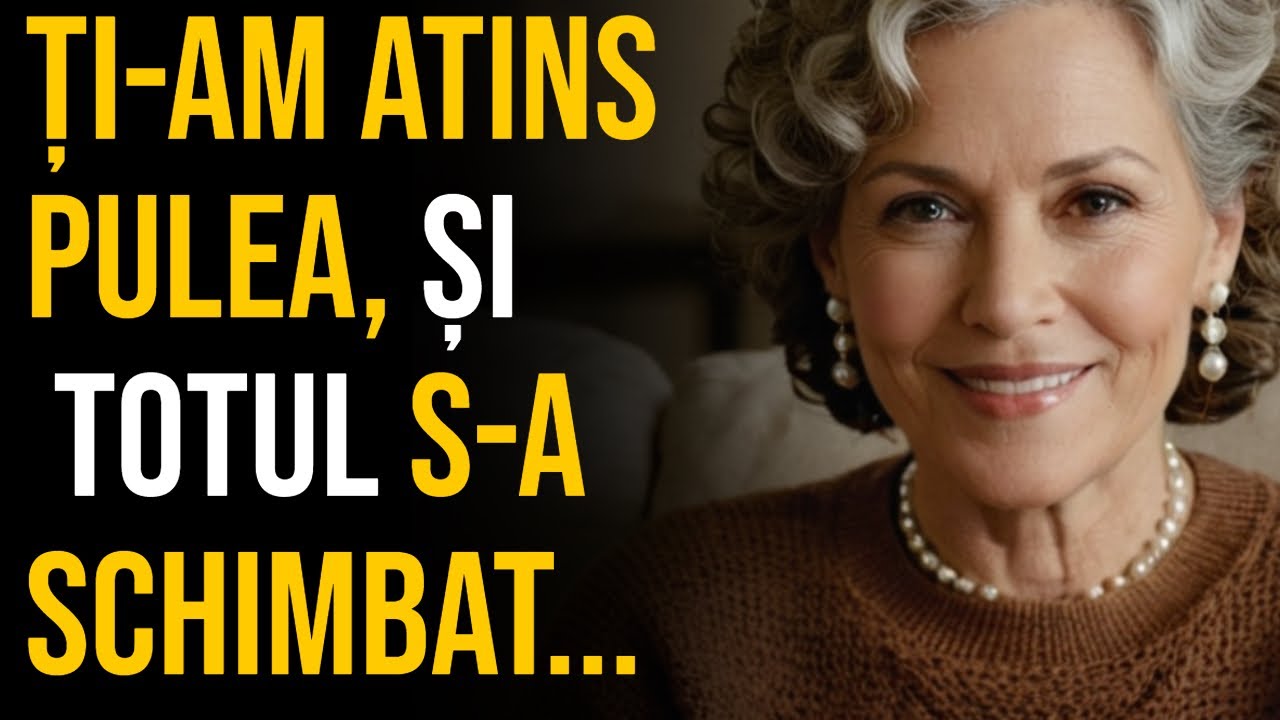 Am căzut în brațele tale noaptea _ Povești de infidelitate