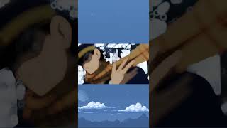 Golden Kamuy Sugimoto  Toca Toca Edit Teaser anime goldenkamuy sugimoto edit tocatoca