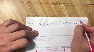 1st midterm exam review (page 2: Q4,Q5)