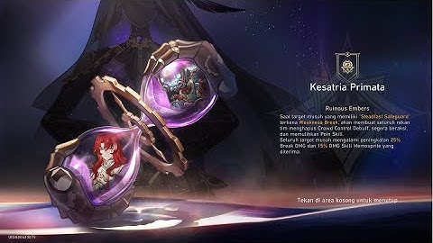 E0S1 Castorice  E1S0 Cyrene Team & E0S1 Saber Hypercarry  | Apocalyptic Shadow 3.8 | HSR