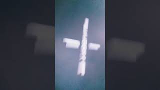 2023 M. Liepos 21 D.