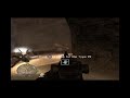 Call of Duty - World at War: Final Fronts (PS2) (2008)