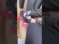 つばきファクトリー   #小野瑞歩 です🤍  このあしだれでしょー!!!! ヒントは座間のまおぴんMC  明日もがんばろうね😙😙  おやすみずほ🌙  #つばきファクトリー  #tsubaki