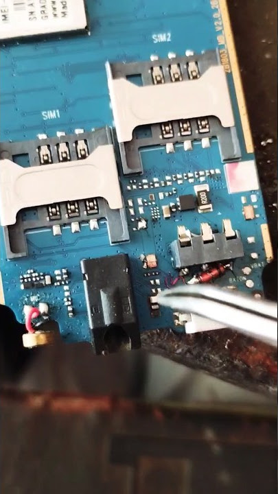 how to zener diode in charging supply #youtubeshorts #technology #mobile #trending