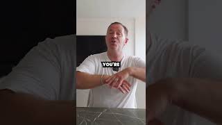 Why No One Is Referring Business To You Adrian Bo