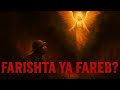 Farishta-e-Mons | Pehli Jang-e-Azeem ka Sabse Purisrar Waqia | Angel of Mons Mystery