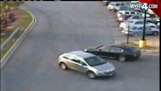 Search For Counterfeit Check Crime Suspect