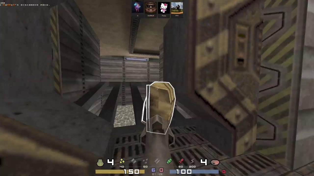 pub | tf.qwtf.net:27500