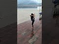 #shorts #ytshorts #gangaghat #rishikesh