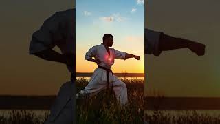 Epic Karate Music by @FabianKreutzerSound  #martialartsmusic #karatemusic #karate