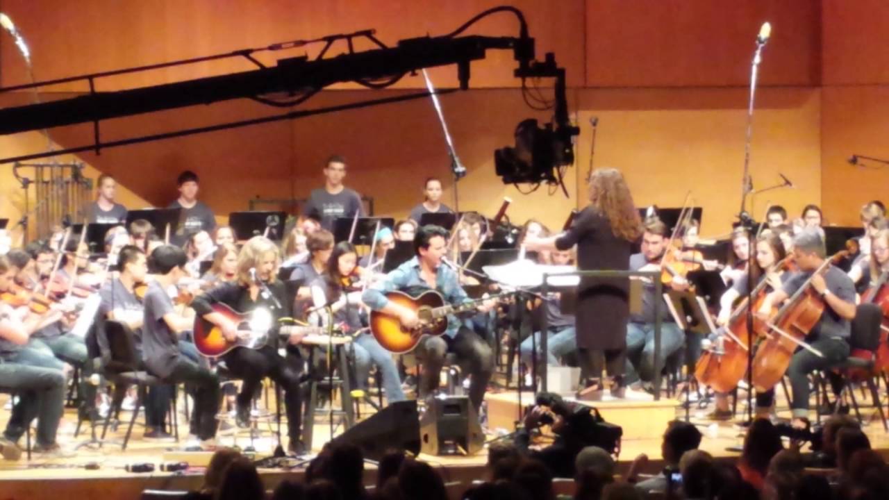 May 27 Tommy Shaw CYO High Enough Damn Yankees YouTube may-27-tommy-shaw-cyo-high-enough-damn-yankees-youtube