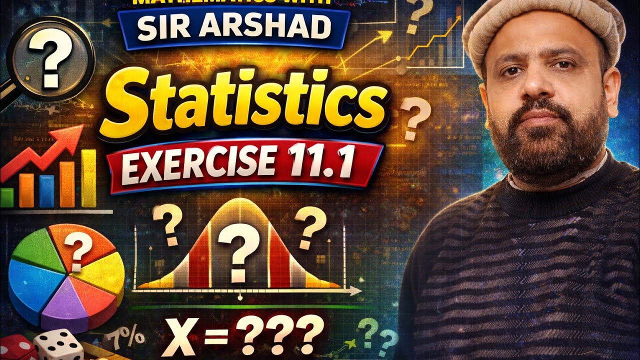 Class 9th mathematics NBF exercise 11.1 questions  6, 7, 8, 9