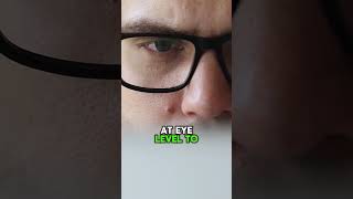 Technique 4 - Creating An Optimal Workspace 7 Techniques To Master Focus And Beat Distractions