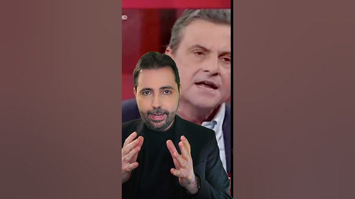 Scontro fra Calenda e Marco Travaglio: ecco l’errore di comunicazione
