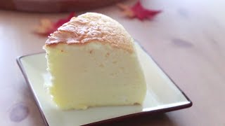 Ingredients: cream cheese batter 120 gram 50 unsalted butter 65 ml
full milk 4 egg yolks 25 sugar 1/2 tsp vanilla extract 30 gra...