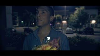 Grayson Gibson- Feelin (Official Music Video)