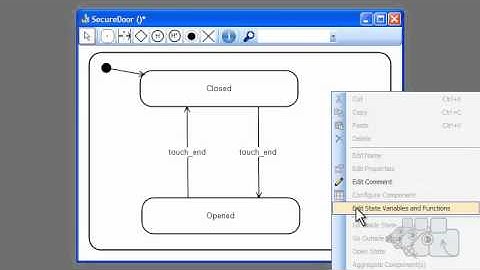 MiceOnABeam Basics Part I