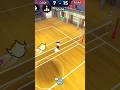 team #volleyballlegends #roblox #gaming #volleyball #evolução